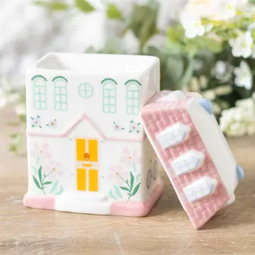 Quemador Pastel House (Edición limitada) - Imagen 2
