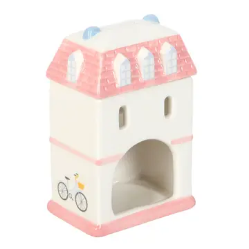 Quemador Pastel House (Edición limitada) - Imagen 3